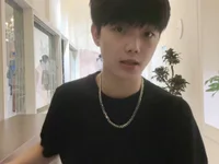 liuliu529