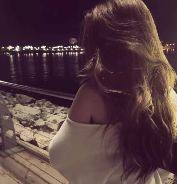 Shaggy_wild Offline XXX Chat