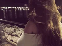 Shaggy_wild 라이브 XXX 채팅