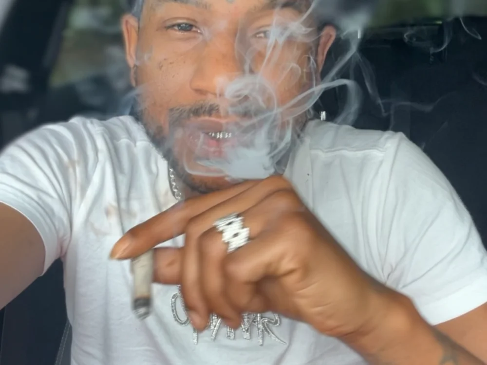 Fukyurhoemoe 离线XXX聊天