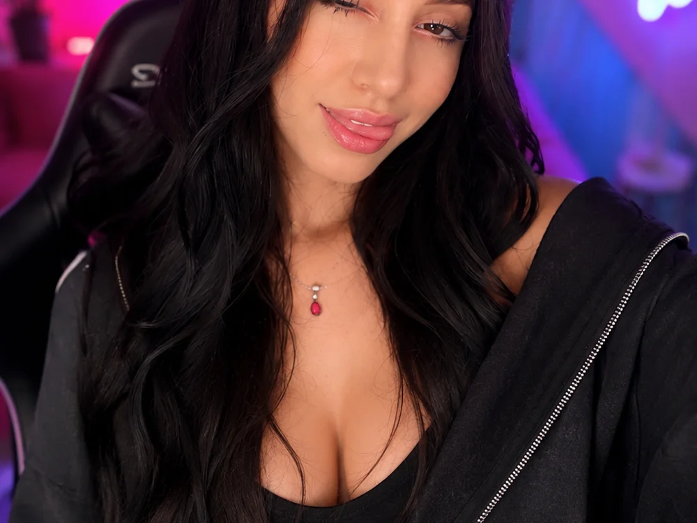 دردشة kata_lina2101 الجنسية دون اتصال