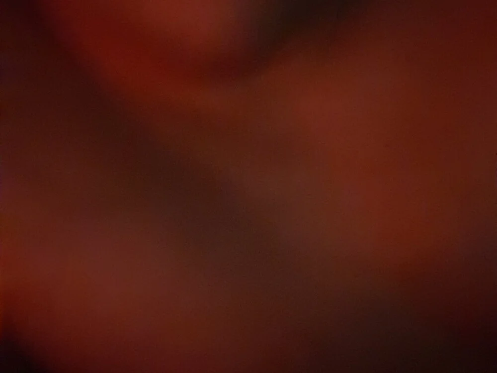 Chrishot30 Offline XXX Chat