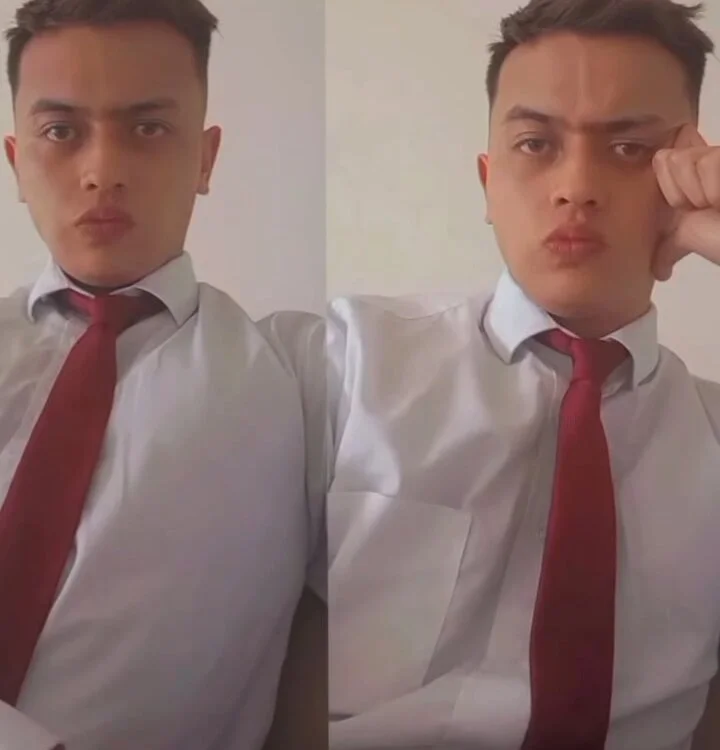 Offline XXX chat Lee_priest