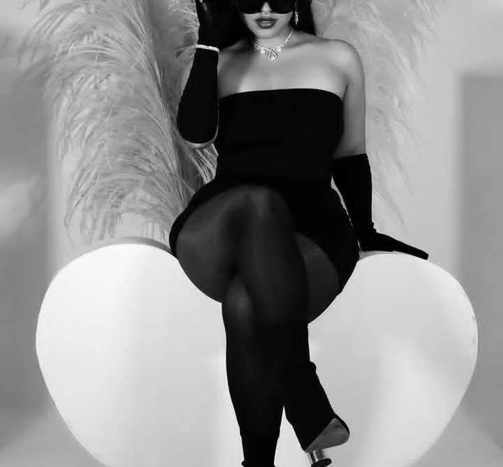 Offline XXX chat rebeca_taylor