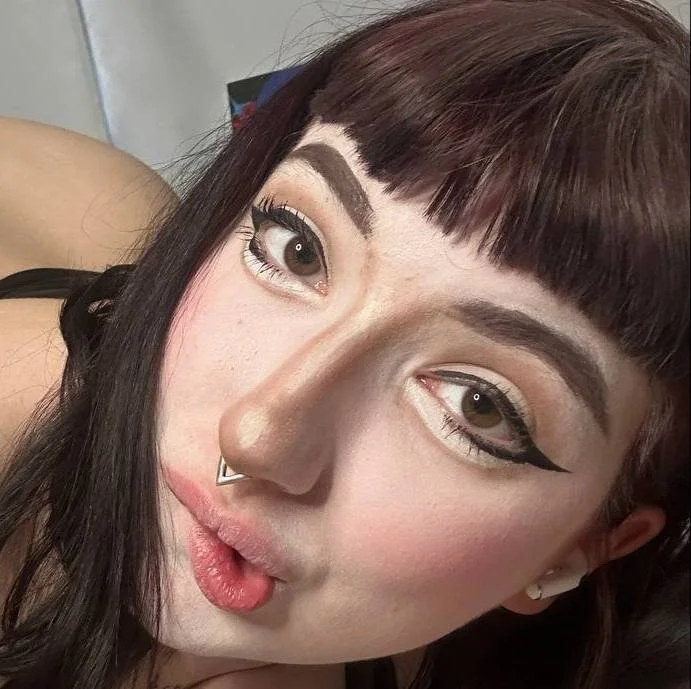 dario_doll___ Chat XXX offline