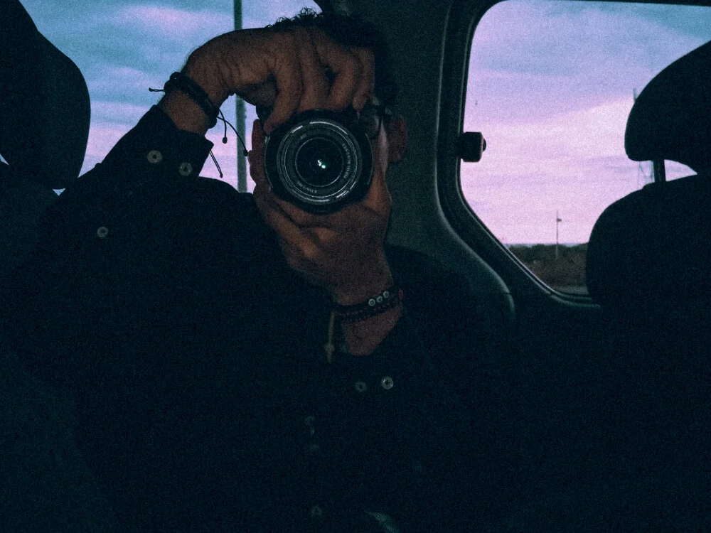 Offline XXX chat selfsuck_xxx_