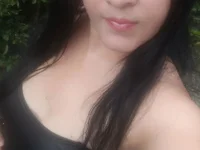 Chat XXX ao vivo de Camila-Valverde