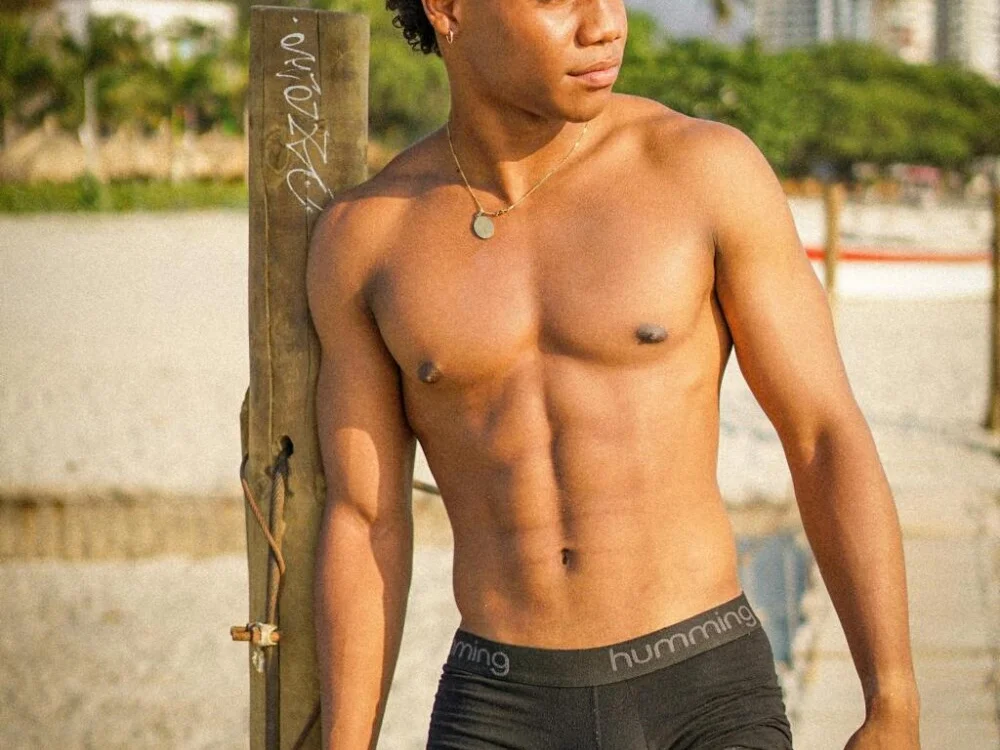 marcelo_dosantos77 Chat XXX offline