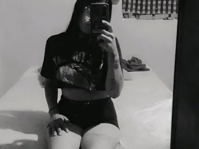 GrittyGoal98 Couple Latina Live Webcam Sex