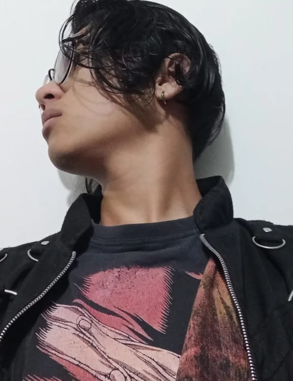 Big_hardx_ – Offline XXX chat