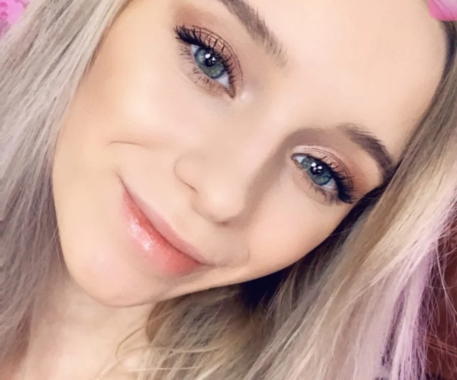 Alicesapphire's Offline Chat Room