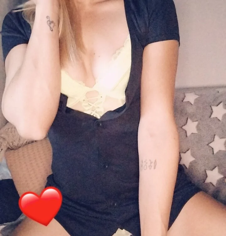 chachaude0のオフラインXXXチャット