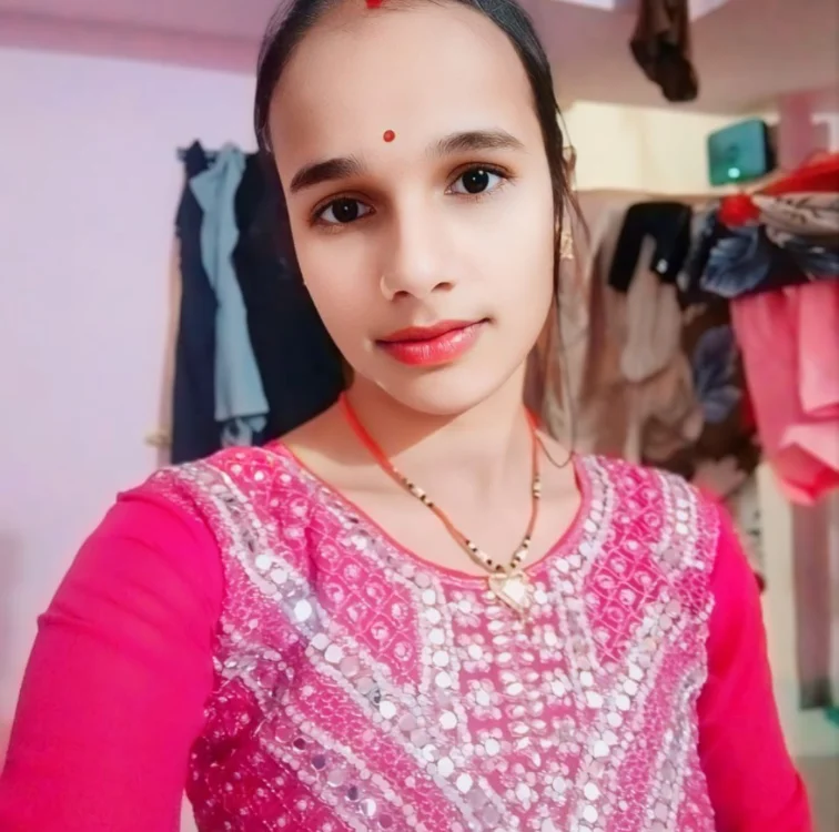 HONNEYQ 离线XXX聊天