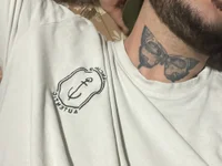 nigthbluezu's webcam live show