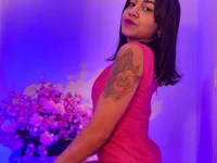 AdelaLustn Live XXX chat