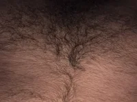 HeyMen21 webcam model