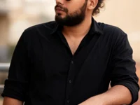 wilarenas