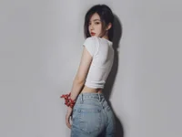 Mimiki-o's Offline XXX Chat