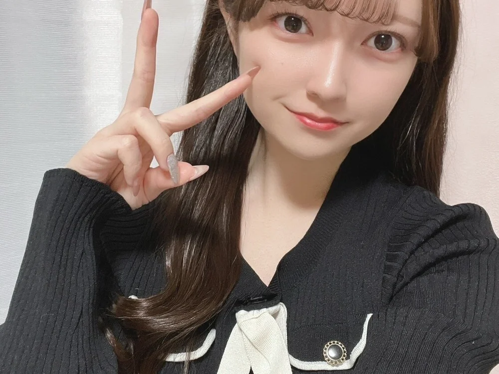 Nanami_chan_'s Offline XXX Chat