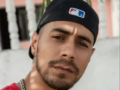 Yeskat