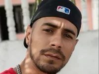 Yeskat's webcam live show