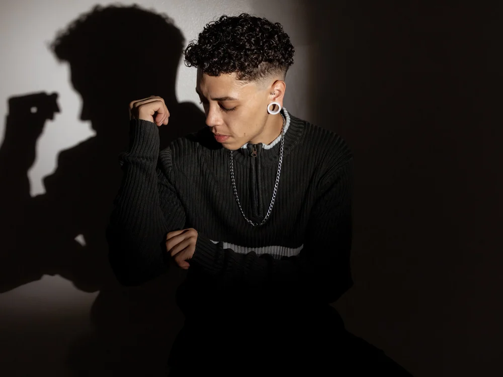 Jp_Colleman's Offline XXX Chat