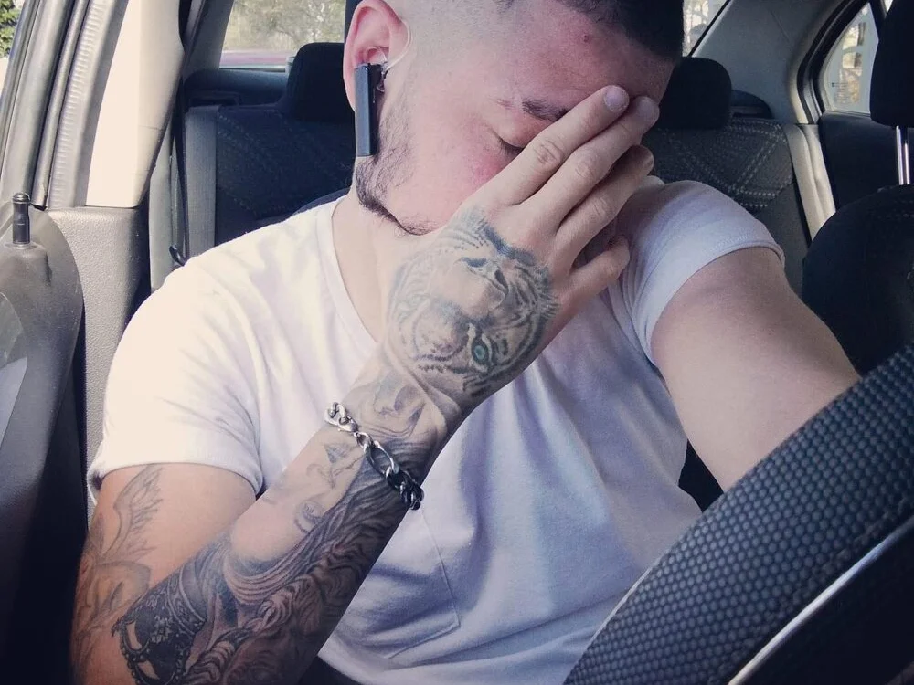 Chat XXX offline de Dantedick20