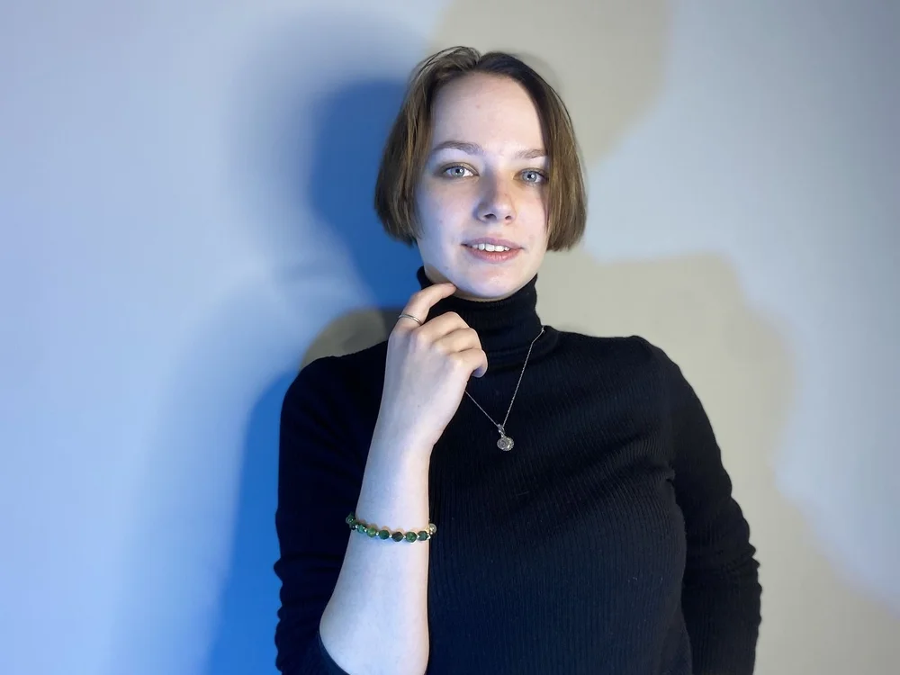 BerulDana's Offline Chat Room