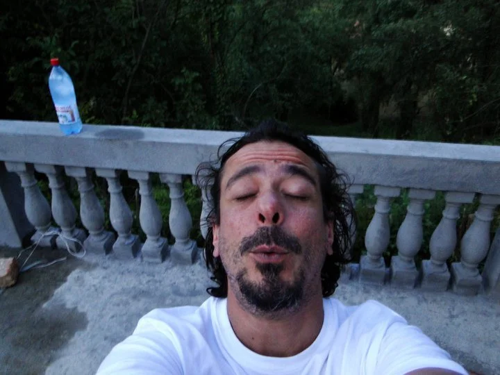 Chat XXX offline de apadrapov