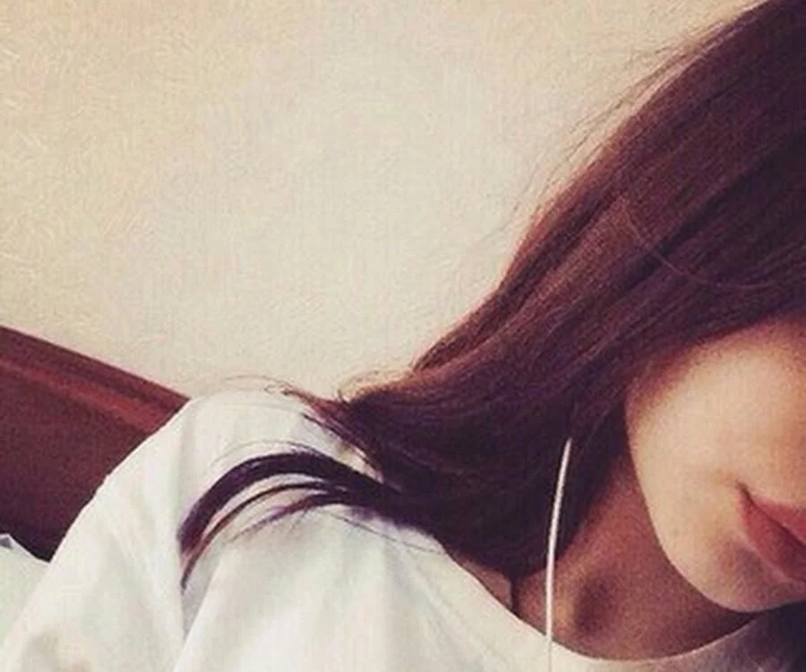 DreamingChinese's Offline XXX Chat