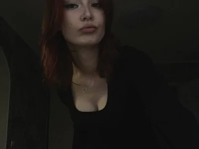 Violla_Gradcen - Girl 