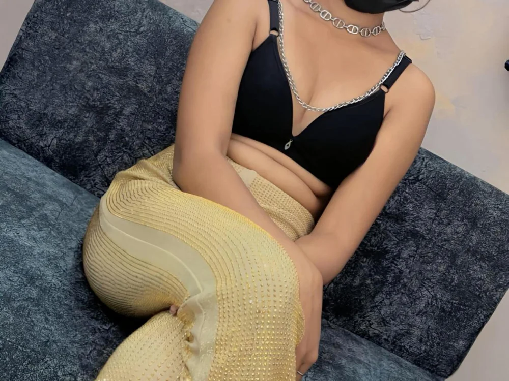 Chat XXX offline de Prihu143