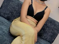 Prihu143's webcam live show