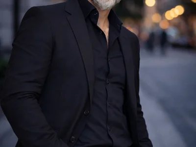 nessuno18