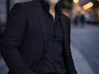 nessuno18's webcam live show