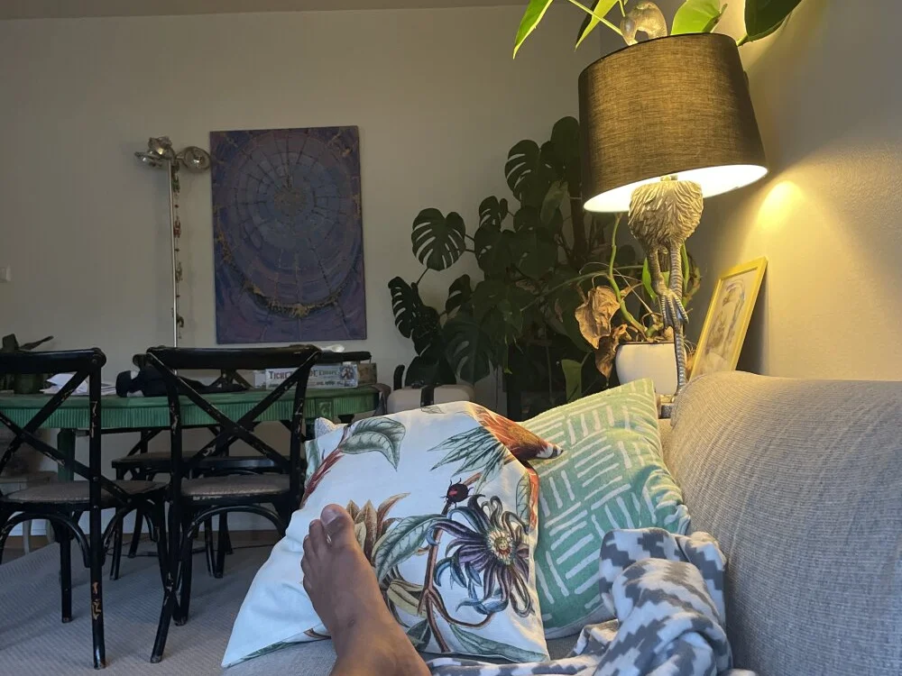 Offline XXX chat modela latina-pene