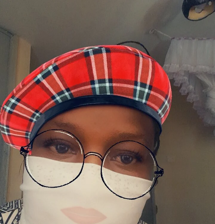 Offline chatovací místnost luzley1
