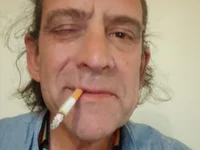 jymbolym