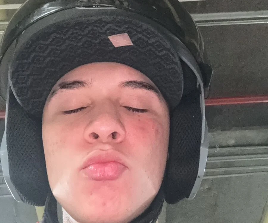 แชท XXX ออฟไลน์ของ Rhaegal_hot