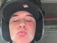 Модель Rhaegal_hot