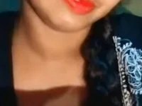 CHAMELI4747's webcam live show