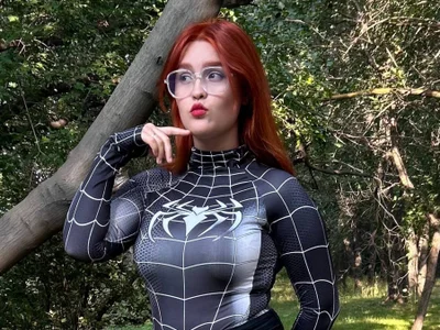 YesseniaBredin