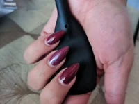 Model hekate_couple