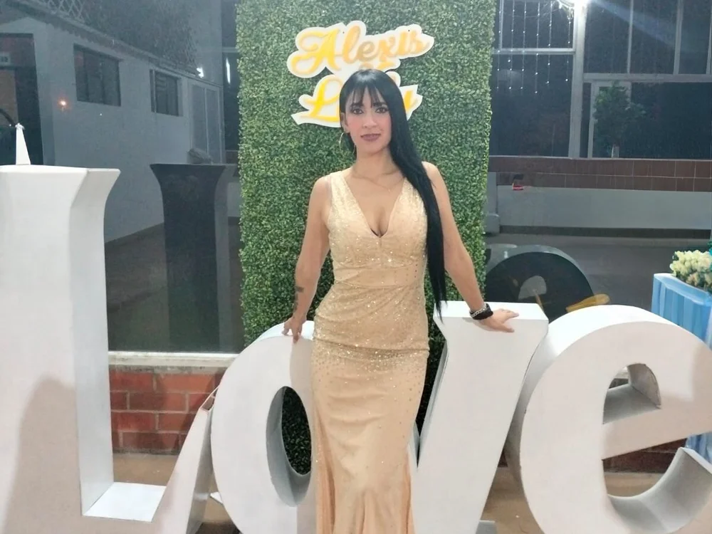 Offline XXX chat modela sopi34