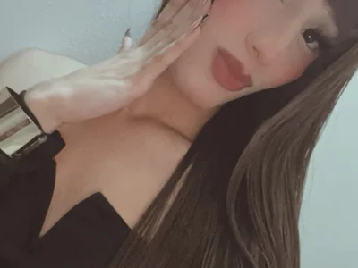 MIRANDA_DOLLS - Trans 
