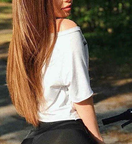 WavySpots' Offline XXX Chat