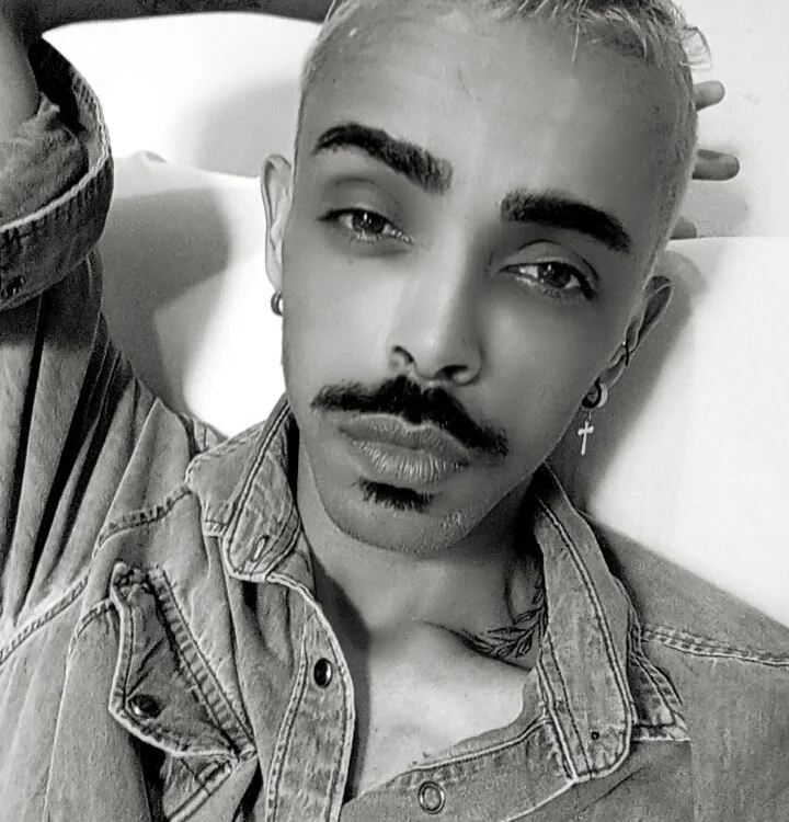 แชท XXX ออฟไลน์ของ MATHEWSMR