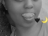 HOTHONEY_XO