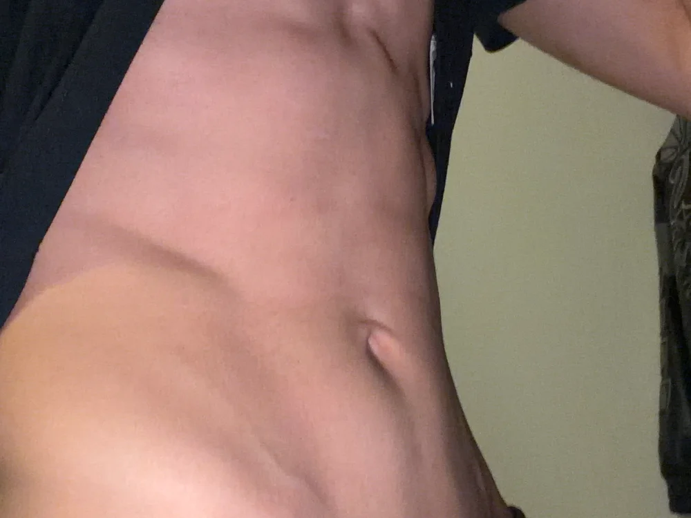 midnight-couple Offline XXX Chat