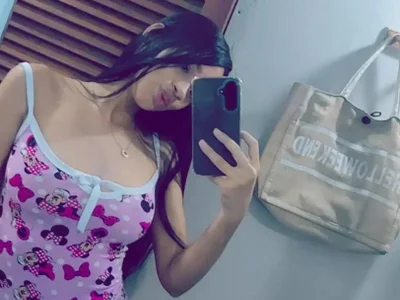 Valentina__Luxx - Girl 
